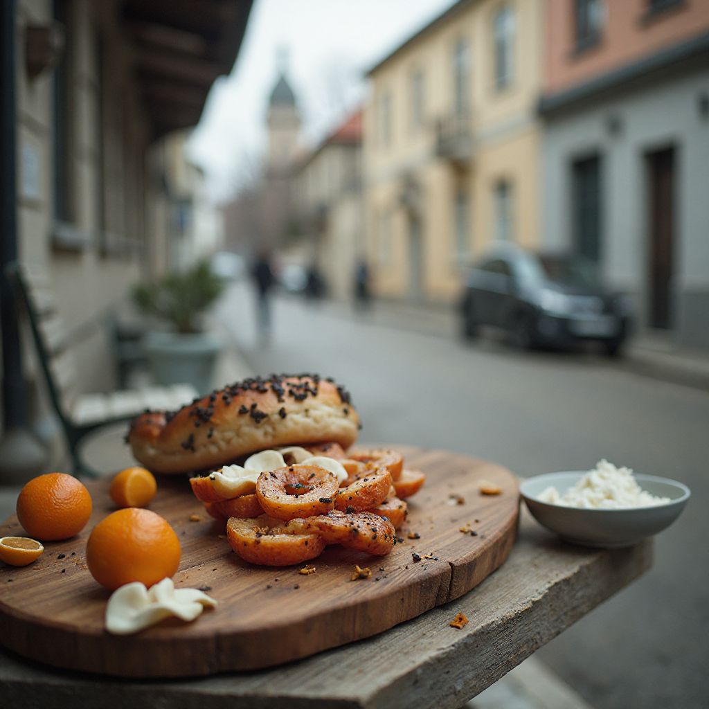Kako se prepričati, da ste resnično zavarjeni — in ne samo da to mislite