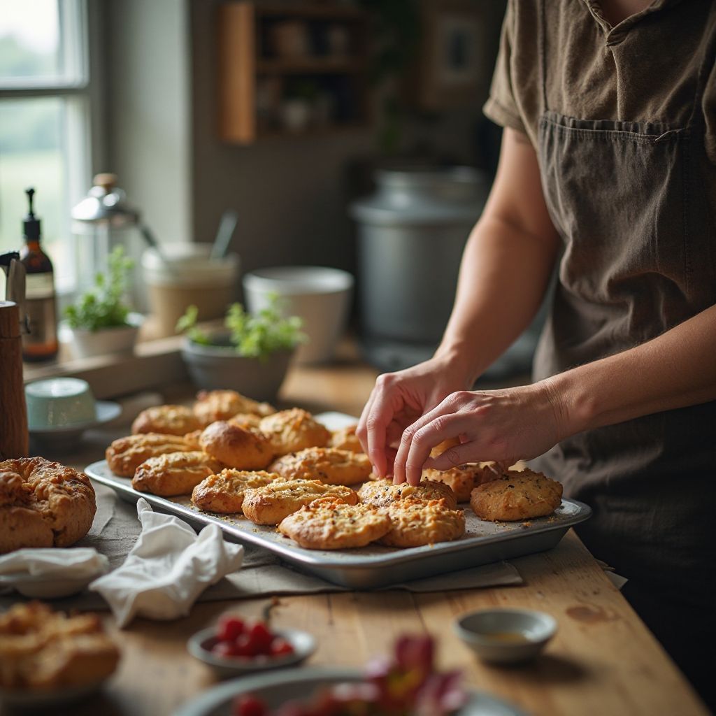 Zavarovanje premoženja: kaj so te naučile napake drugih